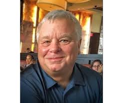 Michael Brouwer Obituary (1951