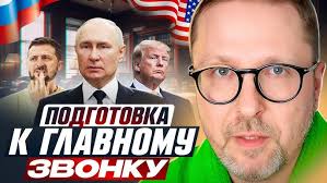 090322 GINA'S MDR Beach Volleyball Party!!