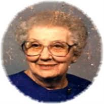 Tribute for Adrienne M. Hebert