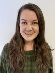 NeuroTrauma Rehabilitation (NTR)