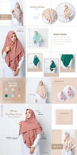 Call 087 742 027 017 Jasa Desain Instagram Content Feed Online Shop Jasa Desain Instagram Story Desain Banner Desain Instagram
