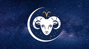 What are the stars for aries in the year 2021? Aries January Horoscope 2021 Career Wins A Clean Slate Stylecaster
