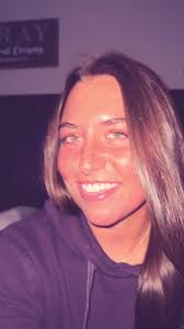 🌥️⛅️🌦️