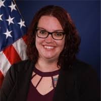 Sarah Fredrickson's Instagram, Twitter & Facebook