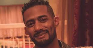 أحمد حجازي ومحمود الونش وأسامة جلال. Ù…Ø­Ù…Ø¯ Ø±Ù…Ø¶Ø§Ù† Ø§Ù†Ø§ ÙÙŠ Ø·Ø±ÙŠÙ‚ÙŠ