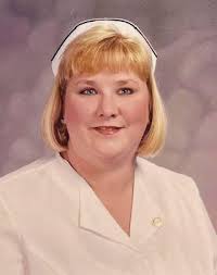 Lisa Stanley Obituary (1967