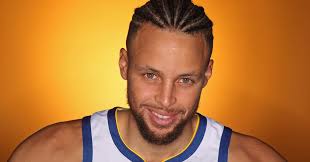 Is this the new hairdo that will dub. 5 Questions Facing Golden State Warriors In 2020 21 Golden State Of Mind