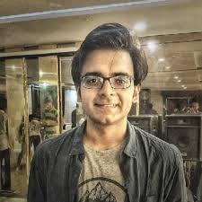 Anshuman Joshi, Author at SportsKhabri