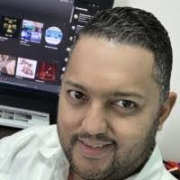 Emmanuel Suriel's Instagram, Twitter & Facebook