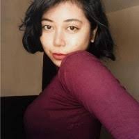 20+ "Marcelia" profiles