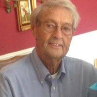 Robert Lucian Minton Sr. (1936-2018)