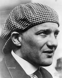 Howdy Wilcox — Wikipédia