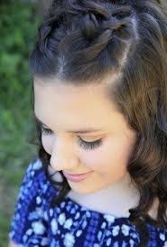 Ralph Matlock's Instagram, Twitter & Facebook