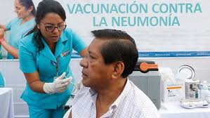 Ya se abre el registro de personas adultas mayores en la plataforma del gobierno de méxico te recomendamos: Minsa Vacunara A Cerca De Dos Millones De Adultos Mayores Contra La Neumonia Gobierno Del Peru