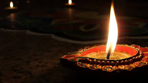 KARTIK PURNIMA 2022- दीपदान का शुभ मुहूर्त
