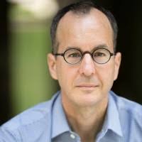 1600+ "Ringler" profiles