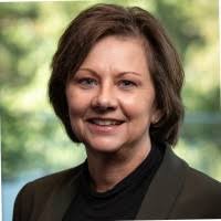 2200+ "Pompa" profiles