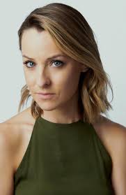 Lawrence Mooney joke to Sam Lane deemed inappropriate