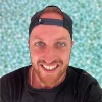 Tom Lukas's Instagram, Twitter & Facebook