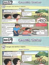 Sebagai peminat basikal atau pengendali basikal harian, mengekalkan gear anda adalah sangat penting, terutamanya pada musim sejuk atau hari hujan. Unit 19