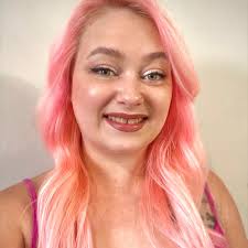 Congratulations Commander Steve Caughey