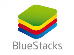 Auf pc oder mac spielen mit bluestacks: How To Download And Install Brawl Stars On The Pc Android And Iphone