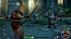 Valuable Valuables At Dragon Age: Inquisition Nexus - Mods And Community
