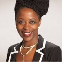 3600+ "Tonya" profiles