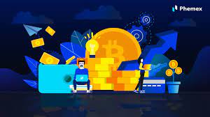 Coin pursuit will check out why many investors keep more than one. What Is A Crypto Wallet And How Does It Work Phemex Academy