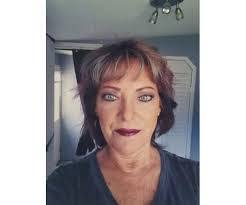 Regina Harmon's Instagram, Twitter & Facebook