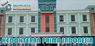 Stikes mitra husada medan adalah sekolah tinggi kesehatan yang pertama di indonesia dengan program studi pendidikan profesi bidan program profesi. Kedokteran Universitas Prima Indonesia Bimbel Bic Bimbel Malang