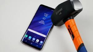 *all specifications and descriptions provided herein may be different from the actual specifications and descriptions of the. Samsung Galaxy S9 Plus Specifications Price In Pakistan Gillani Mobile Latest Smartphones Price Specification