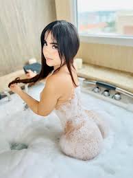 angie.brand OnlyFans - Free Trial - Photos - Socials | FansMetrics.com