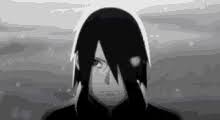 Naruto naruto uzumaki sasuke uchiha. Sasuke Uchiha Mangekyou Sharingan Gifs Tenor
