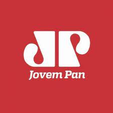 Jovem pan broadcasts through satellite digital quality sound reaching more than 25 million listeners, and throughout the world by the internet, thus being. Jovem Pan Estreia Programa Com Ex Jornalistas Da Globo Confira O Elenco Lance