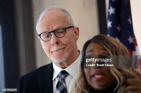 73 Joyce Public School Stock Photos, High-Res Pictures, and Images