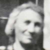 Ella C. Sullivan (1886–1977)