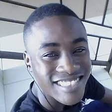 Belhomme Marc Eddy (@BelhommeMarcEd1)