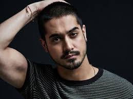 Select the actor you are interested in and you will get a list of the movies in which that actor has played a role. Meet Avan Jogia The Canadian Indian Actor Making It Big In Hollywood Hollywood Gulf News