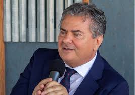 Lega Calabria, Mancuso nomina i nuovi commissari provinciali del partito