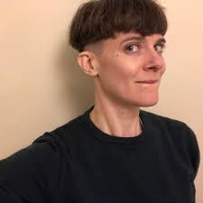 ResDance S1: Episode 11 The intersections between practice and philosophy  with Erin Manning by ResDance