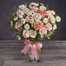 Order flowers online 24 hours a day, 7 days a week. Send Flowers To California Online Flower Delivery In California Igp Com