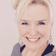 Hello Morgan, Lewis & Bockius LLP New York! How you doin? (In Joey's voice)  Excited to be in the big city and presenting