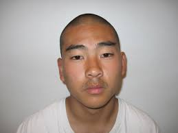 2 face murder charges in dragging death