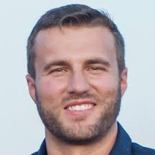 VOSB Cohort Spotlight: Kyle Schultz, Founder of Reczealient Meet Kyle  Schultz — Army veteran, husband, father of three, and 2025 VOSB program  graduate. After 26 years of service, Kyle and his wife