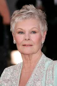 Madge Scott (madge0858)