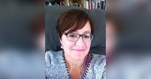 Robbie Conrad's Instagram, Twitter & Facebook