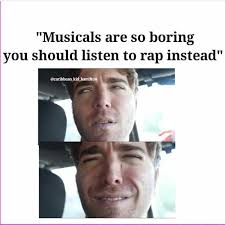 Pin By Remy On Memes 1 Hamilton Musical Funny Hamilton Funny Musicals