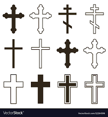 Pin On Graphics Textures Shape