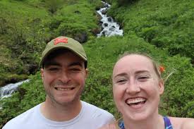 Samuel Bianchi and Ashlyn Bianchi's Wedding Website